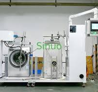 IEC60335-2-7 Integrated Door Endurance Testing Equipment For ...