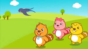 Image result for jingle yan