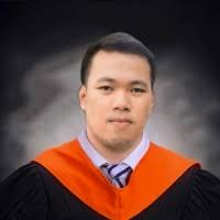 300+ "Julius Cruz" profiles