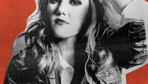 REVIEW: Mary Strand “Golden Girl” • Americana Highways