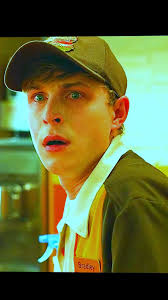 Top Netflix Movies , #reels #movie #bully