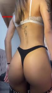 Sisoyyo315 | rtiktoknsfw on Gifsauce