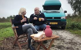 Er staat 1 boek van deze auteur op boekmeter. Luq9fk9adudqhm