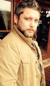 David Stephenson Obituary November 16, 2025