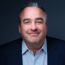 I can't believe another year has gone by! Happy International Women's Day  to all my family, friends and colleagues. This day allows me a great  opportunity to give a sincere thank you