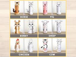 PLANS | サッとひっぱりスパッときれるペーパーホルダー ROSSUE（ロッシュ）