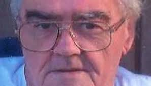 Dave Mastro's Instagram, Twitter & Facebook