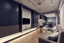 10 Id Firms That Offer Their Own In House Carpentry Service Apartment Layout Interior Design Singapore Interior Design Firms