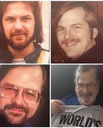 Ronald Stanley Butkiewicz Obituary February 4, 2025