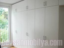 Uzun ömürlü ve ekstra sağlamlık! Yukluk Modelleri Ankara Yukluk Gomme Dolabi Fiyatlari Ankara