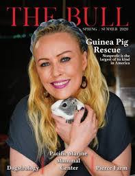 Marcia Desantis's Instagram, Twitter & Facebook