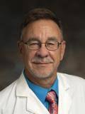 Dr. Gary Sides, DO, Family Medicine Physician