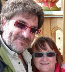 Eclectic Designs Glass Studio