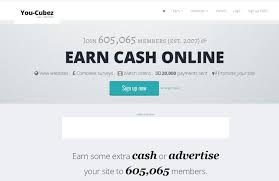 To view this video please enable javascript, and consider upgrading to a web browser that supports html5 video. 9 Sites Remunerateurs Pour Regarder De La Publicite Et Gagner De L Argent