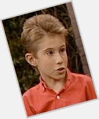 THE OBIT PATROL: Kristopher Kent Hill