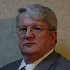 THE BEST 10 DIVORCE & FAMILY LAW near SCHUYLKILL HAVEN, PA 17972