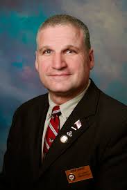 County commission chair apologizes for emails