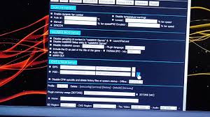 Enzo mon skype by alexandre leclerc achats de cid deux meilleurs vendeurs : Free Cid For Ps3 Jailbreak 2019 Console Id Youtube