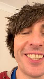 Help! My hotel room is haunted! 😱😱😱