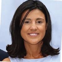 60+ "Azucena Hernández Hernández" profiles