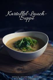 Pin Auf Ich Liebe Foodblogs