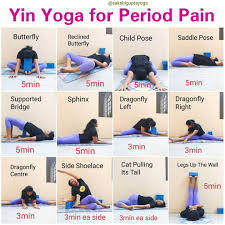 Pin On Yoga
