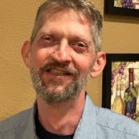 60+ "Tomlin" profiles