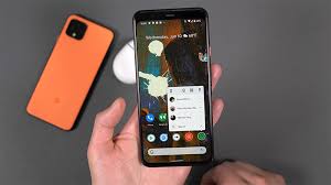 How to get android 11. What S New In Android 11 This Is All The Features Android Users Expect Tech Tips