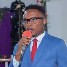 Byen fete zanmi m Marc Herold Norelus Mwen swete tout bon bagay yo pou wou  freo.