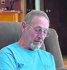 Ronald Danner Obituary