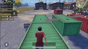 Free fire max is an outstanding battle royale that offers a really fun and addictive game experience. Pubg Mobile Hack Sinhala Pubg Blaow Pro Pubg Unlimited Uc