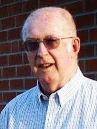 Obituary for Wendell W. Flath Sr.