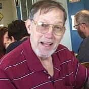 Search for Obituaries