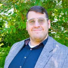 Middle Creek Realty, LLC