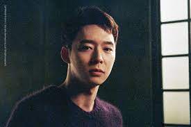 He also has been known as micky yoochun and yoochun. Micky Yoochun Smtown Wiki Fandom