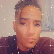 Rodney Lightfoot-Stringer Obituary (2022)