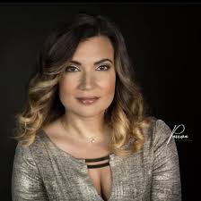 JoAnn Solomon Beauty