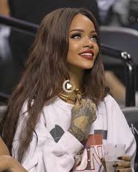 81,450,247 likes · 726,146 talking about this. 87 In 2021 Rihanna Looks Rihanna Rihanna Riri