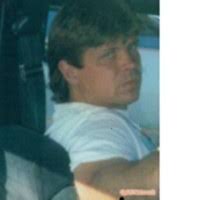 40+ "Patrick Tripp" profiles