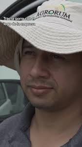 Cómo Identificar Al Ingeniero Agrónomo