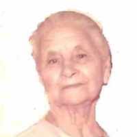 Sofia Caraballo (1891–1993)