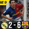 Hello everyone and welcome along to this barcelona vs real valladolid live blog, for the final game of matchday 29 in laliga santander. Https Encrypted Tbn0 Gstatic Com Images Q Tbn And9gcrtfmeqgdhdjhiooaamgpbzm1rv5ewiwijinz7ldq4 Usqp Cau