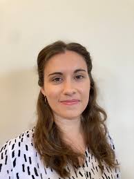 Student Ambassadors for the T.H. Chan School of Medicine