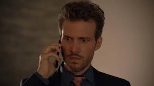 GZSZ-Wochenvorschau Teil 1: Rosas Entführer meldet sich bei Felix