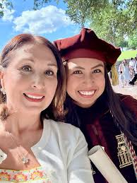 Judge Mary Esther Sorola