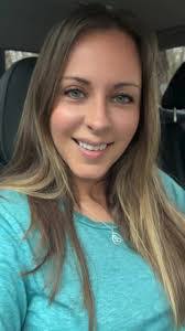 Sarah Ayre's Instagram, Twitter & Facebook