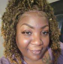 Just because someone has little kids of their own doesn't mean they're  gonna love and treat yours like their own. Sometime you may not want them  to because they don't even love