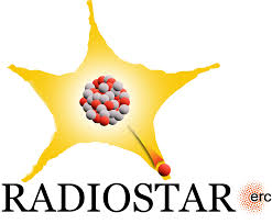 For example, hydrogen, the lightest element, has three isotopes with mass numbers 1, 2, and 3. Astrophysics With Radioactive Isotopes 12 17 June 2022 Overview Indico