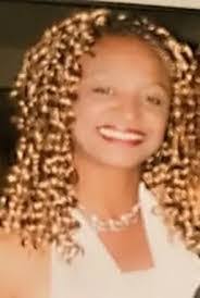 Georgia Stevenson's Instagram, Twitter & Facebook