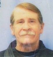 Patrick M. Kitts Obituary